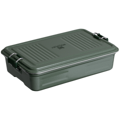 Classic Legendary Useful Box | 4.3 QT