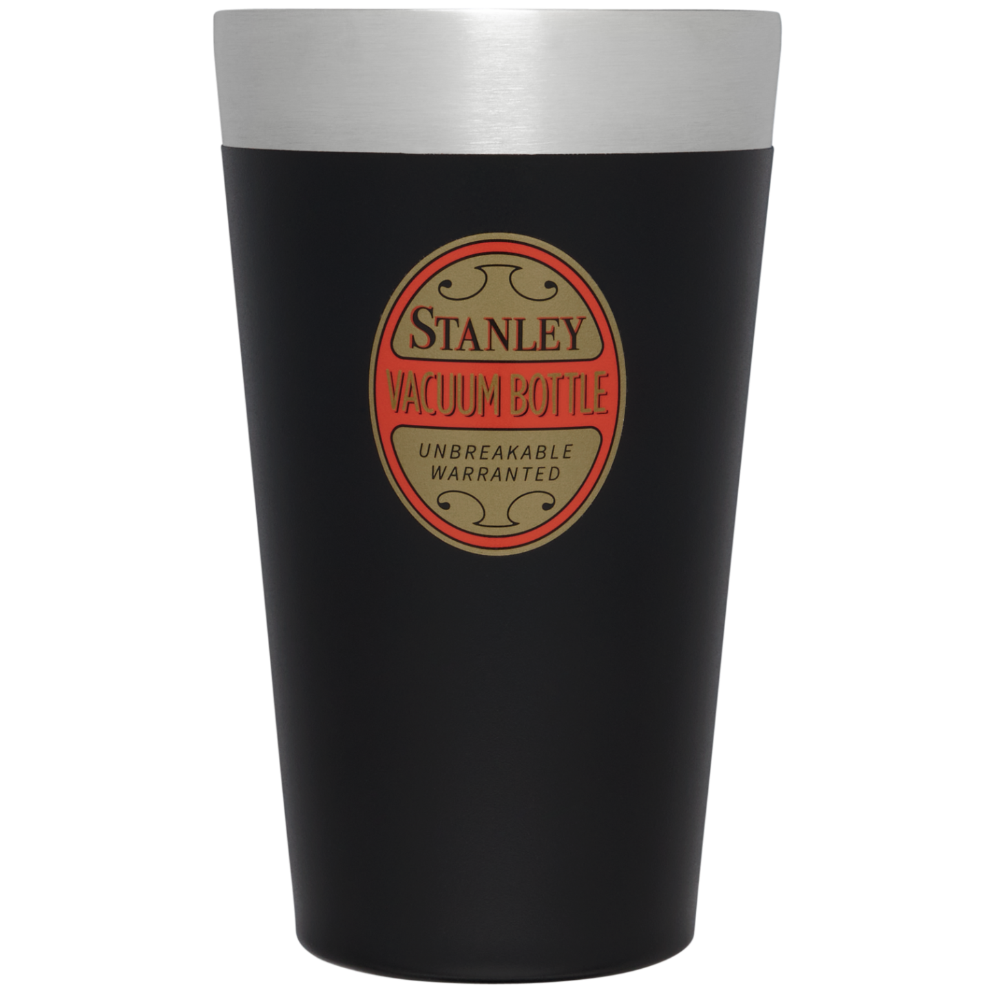 The Adventure Stay-Chill Stacking Pint | 16 OZ
