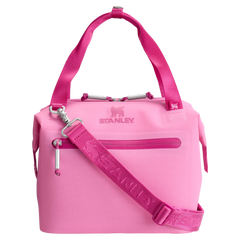 The All Day Julienne Mini Cooler | 10 Can | 7.4 QT | 7.0 L