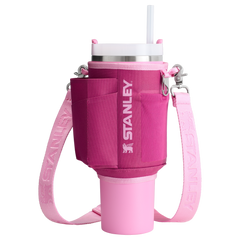 The All Day 40 OZ Quencher Carry-All