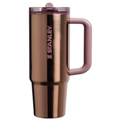 The Quencher ProTour Flip Straw Tumbler | 30 OZ