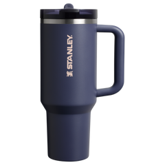 The Quencher ProTour Flip Straw Tumbler | 40 OZ