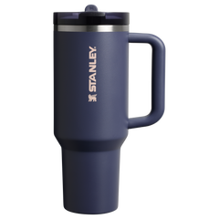 The Quencher ProTour Flip Straw Tumbler | 40 OZ