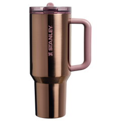 The Quencher ProTour Flip Straw Tumbler | 40 OZ