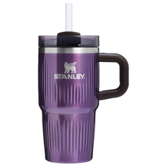 The Quencher® H2.0 Fluted Tumbler with Handle | 20 OZ