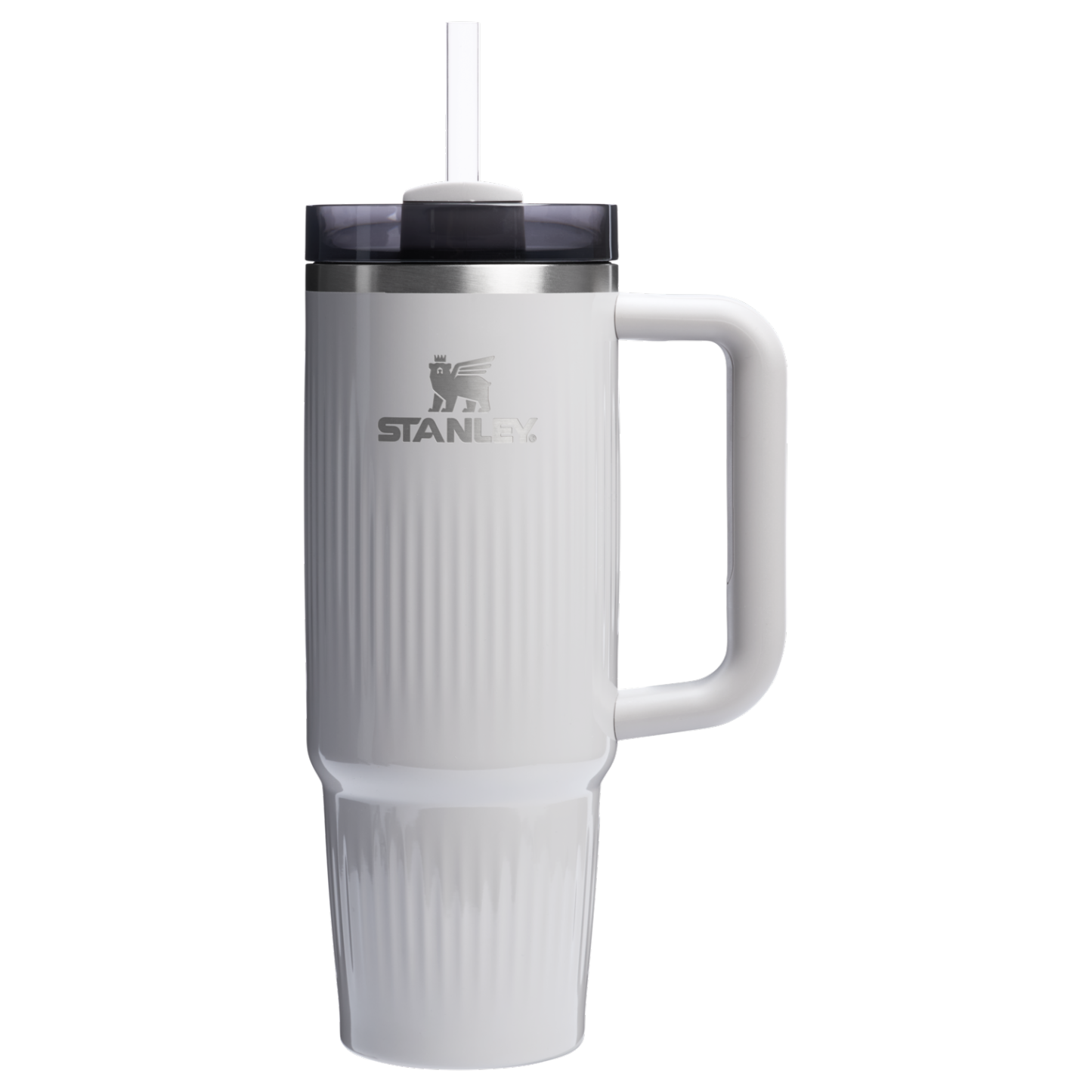 The Quencher® H2.0 Fluted Tumbler | 30 OZ
