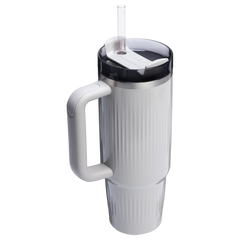 The Quencher® H2.0 Fluted Tumbler | 30 OZ
