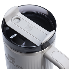 The Quencher® H2.0 Fluted Tumbler | 30 OZ