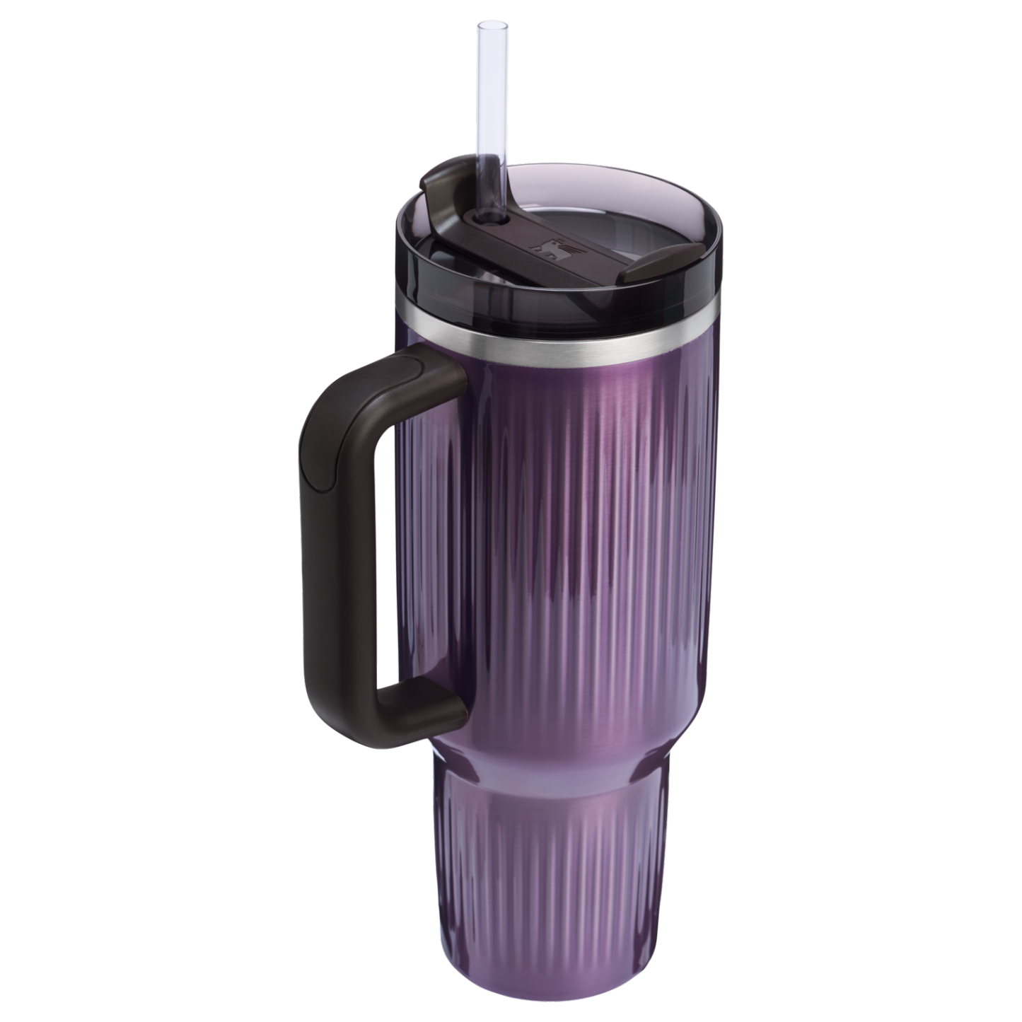 The Quencher® H2.0 Fluted Tumbler  | 40 OZ