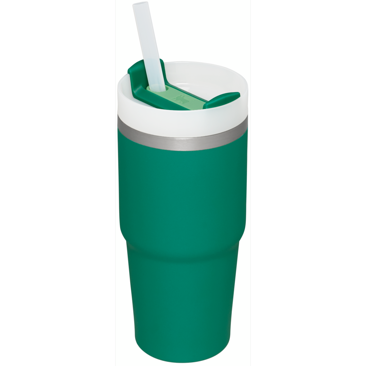 The Quencher H2.0 FlowState™ Tumbler  | 14 OZ