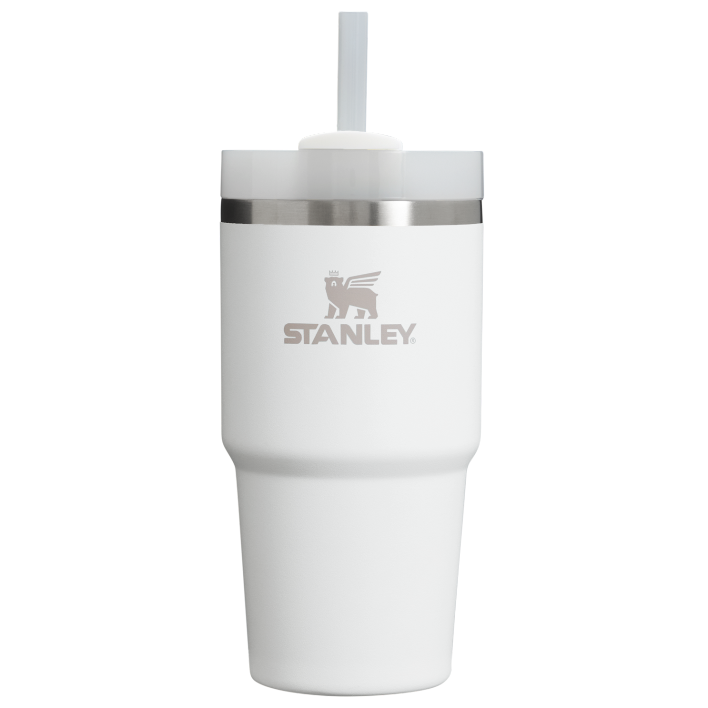 The Quencher H2.0 FlowState™ Tumbler | 20 OZ - Stanley Create