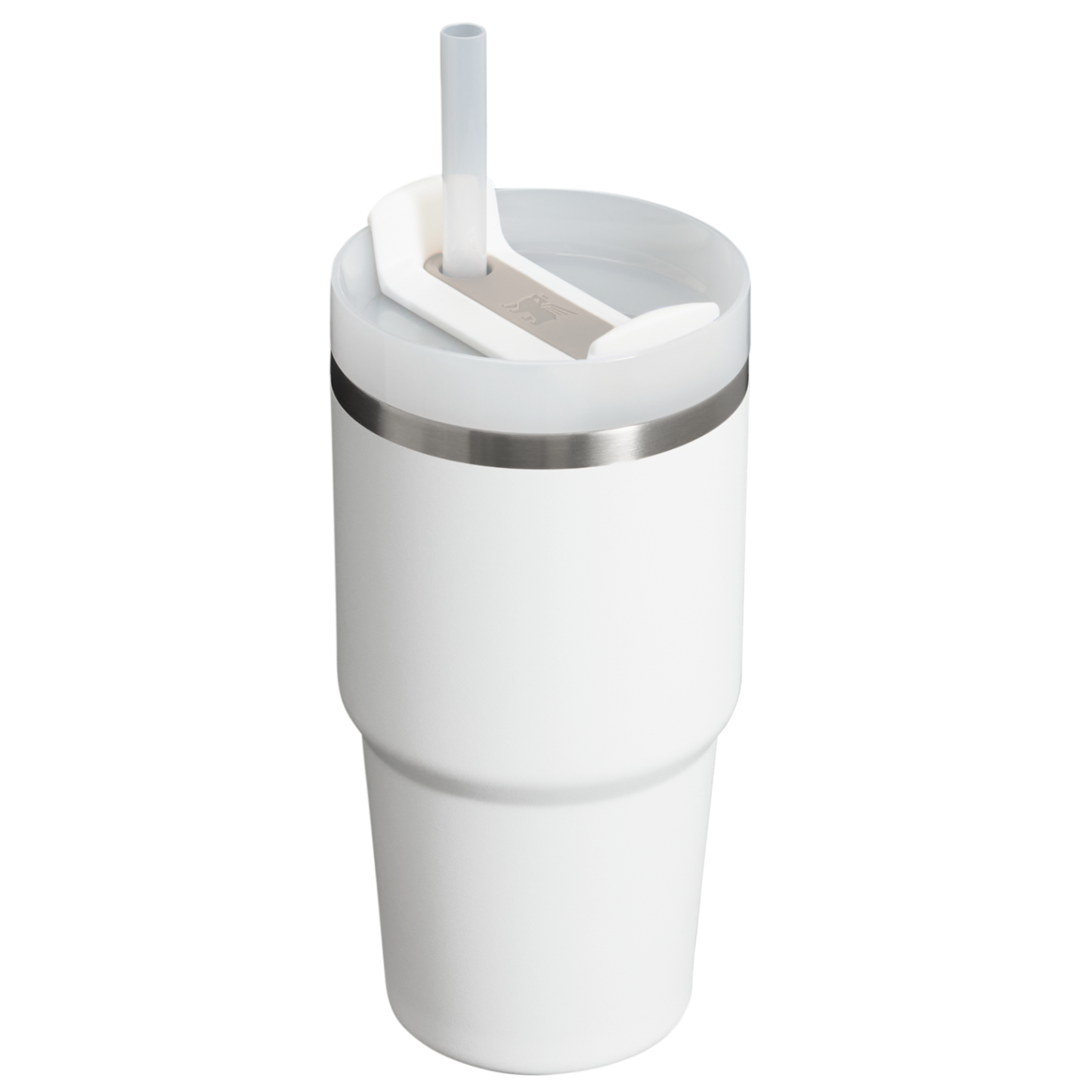 The Quencher H2.0 FlowState™ Tumbler | 20 OZ - Stanley Create