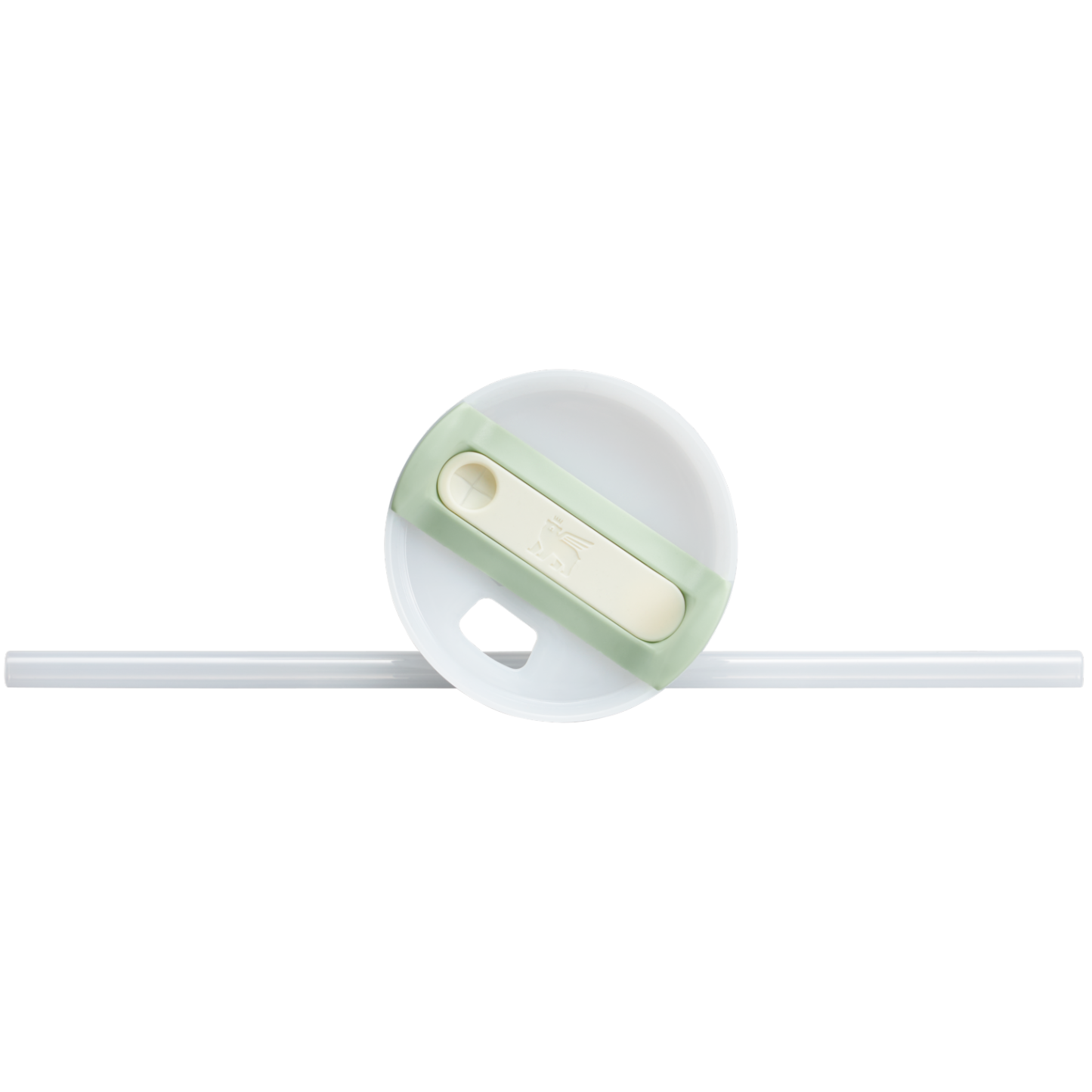 The Quencher H2.0 FlowState™ Tumbler | 20 OZ - Stanley Create