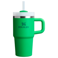 The Quencher H2.O FlowState™ Tumbler with Handle | 20 OZ - Stanley Create