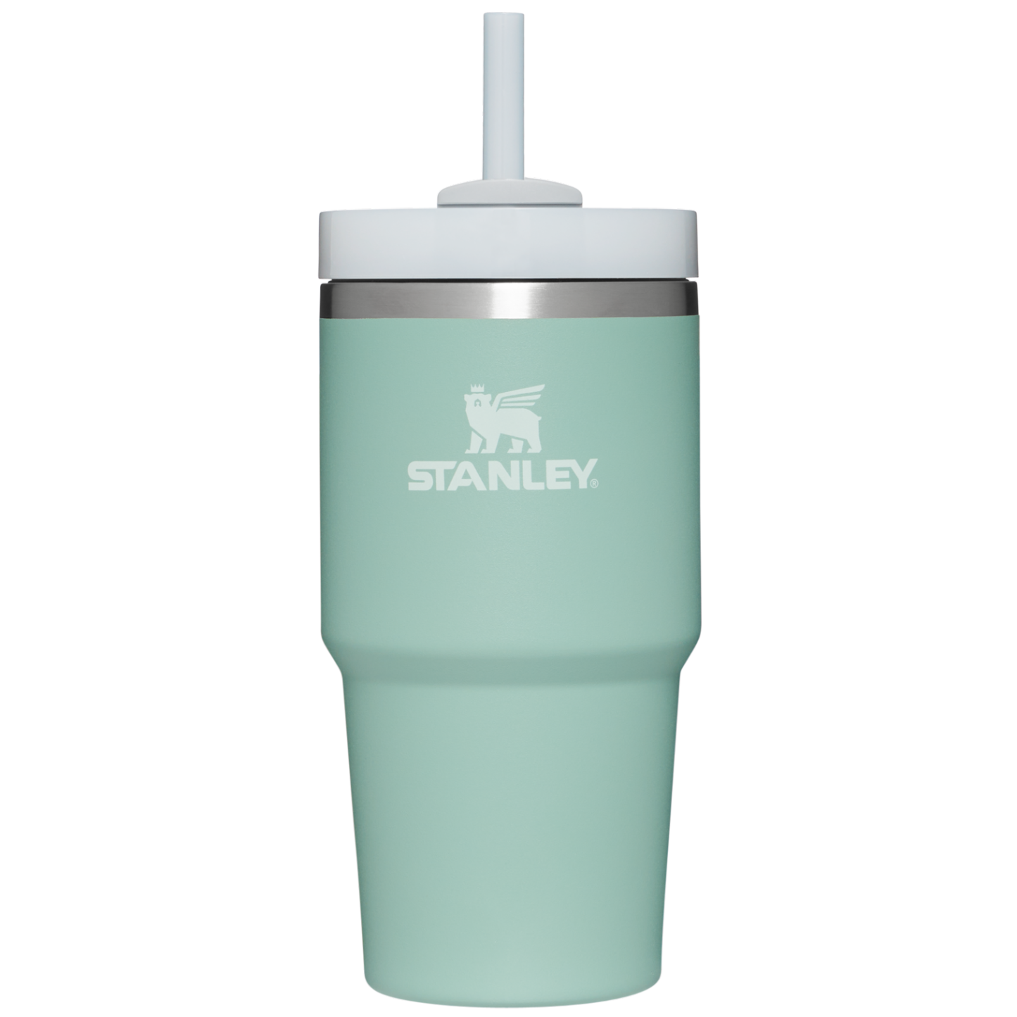 The Quencher H2.0 FlowState™ Tumbler | 20 OZ - Stanley Create