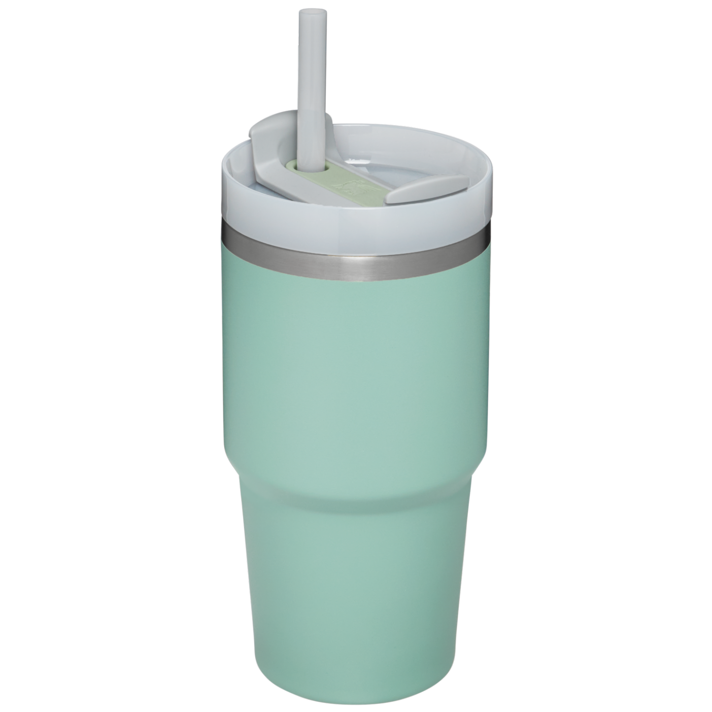 The Quencher H2.0 FlowState™ Tumbler | 20 OZ - Stanley Create