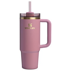 The Fall Refresh Quencher H2.O FlowState™ Tumbler I 30 OZ - Stanley Create