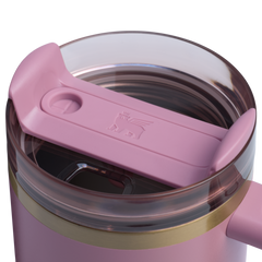 The Fall Refresh Quencher H2.O FlowState™ Tumbler I 30 OZ - Stanley Create