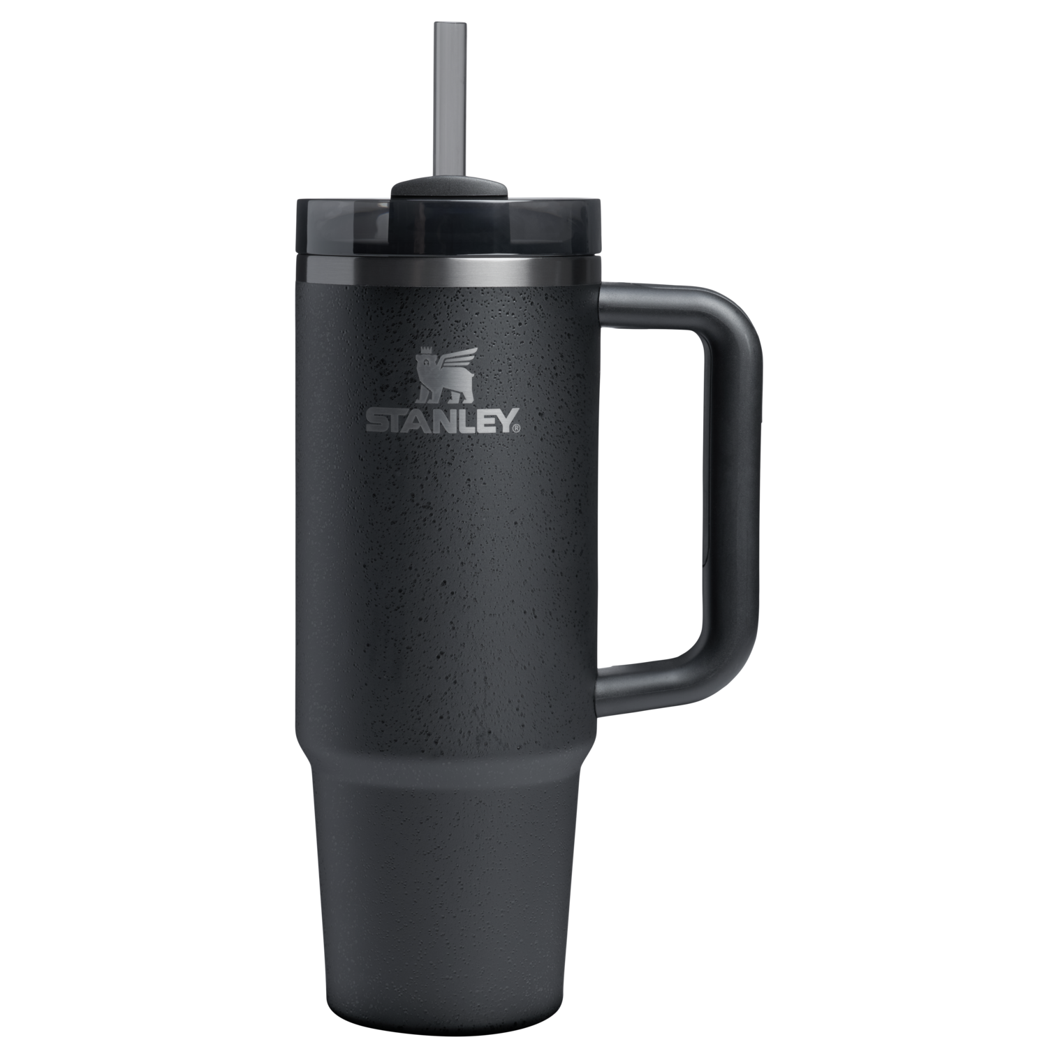 The Fall Refresh Quencher H2.O FlowState™ Tumbler I 30 OZ - Stanley Create