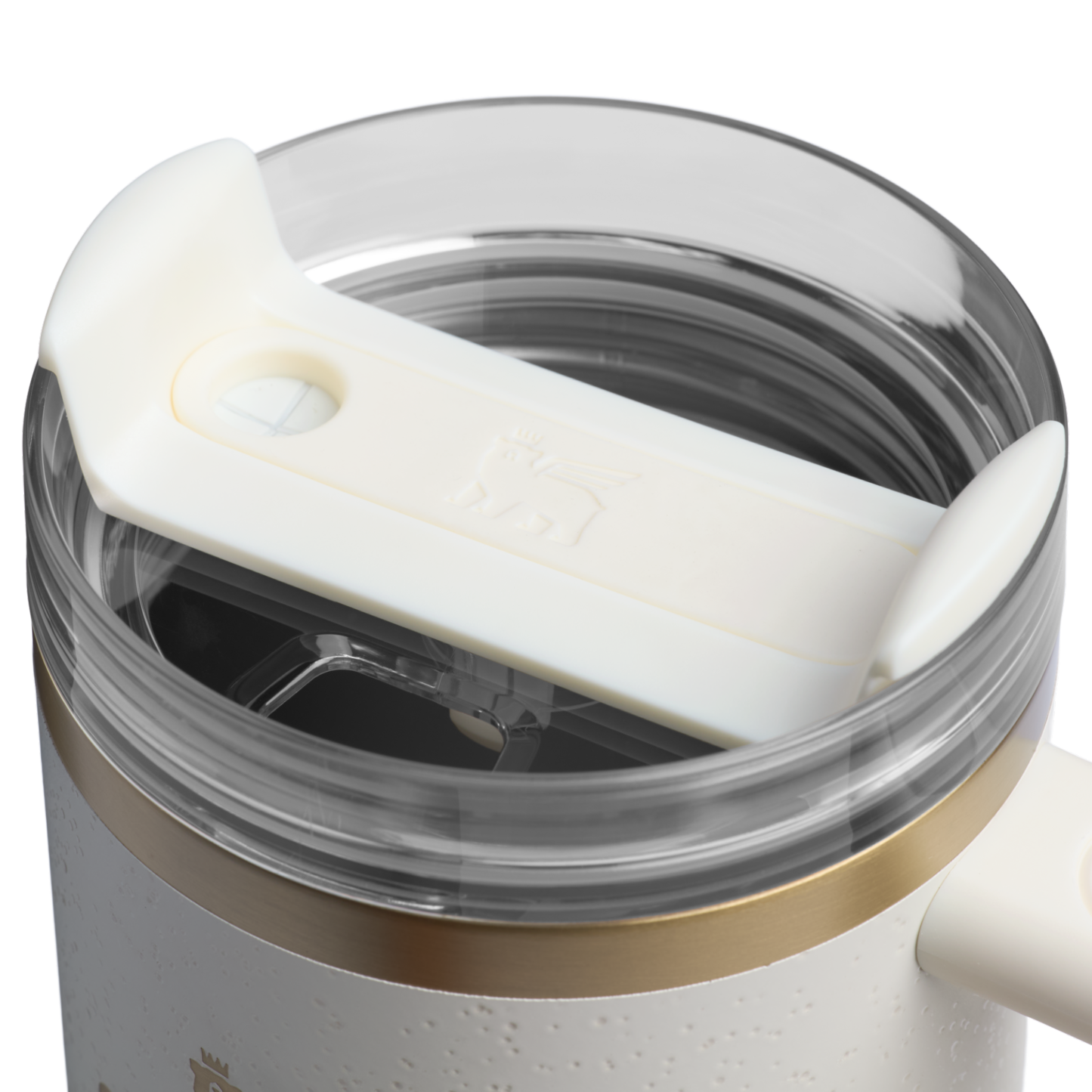 The Fall Refresh Quencher H2.O FlowState™ Tumbler I 30 OZ - Stanley Create