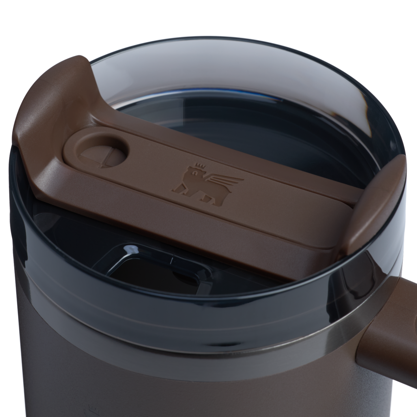 The Fall Refresh Quencher H2.O FlowState™ Tumbler I 30 OZ - Stanley Create