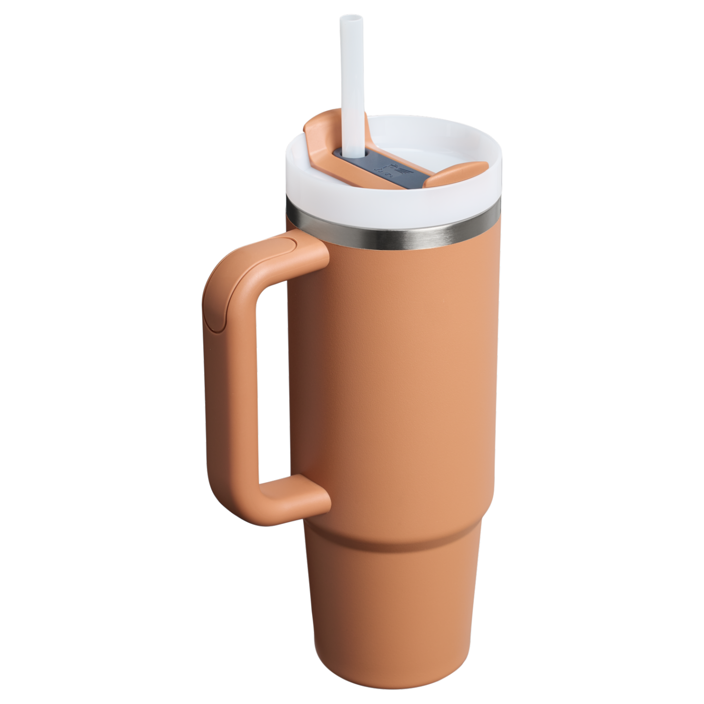 The Quencher H2.0 FlowState™ Tumbler | 20 OZ - Stanley Create