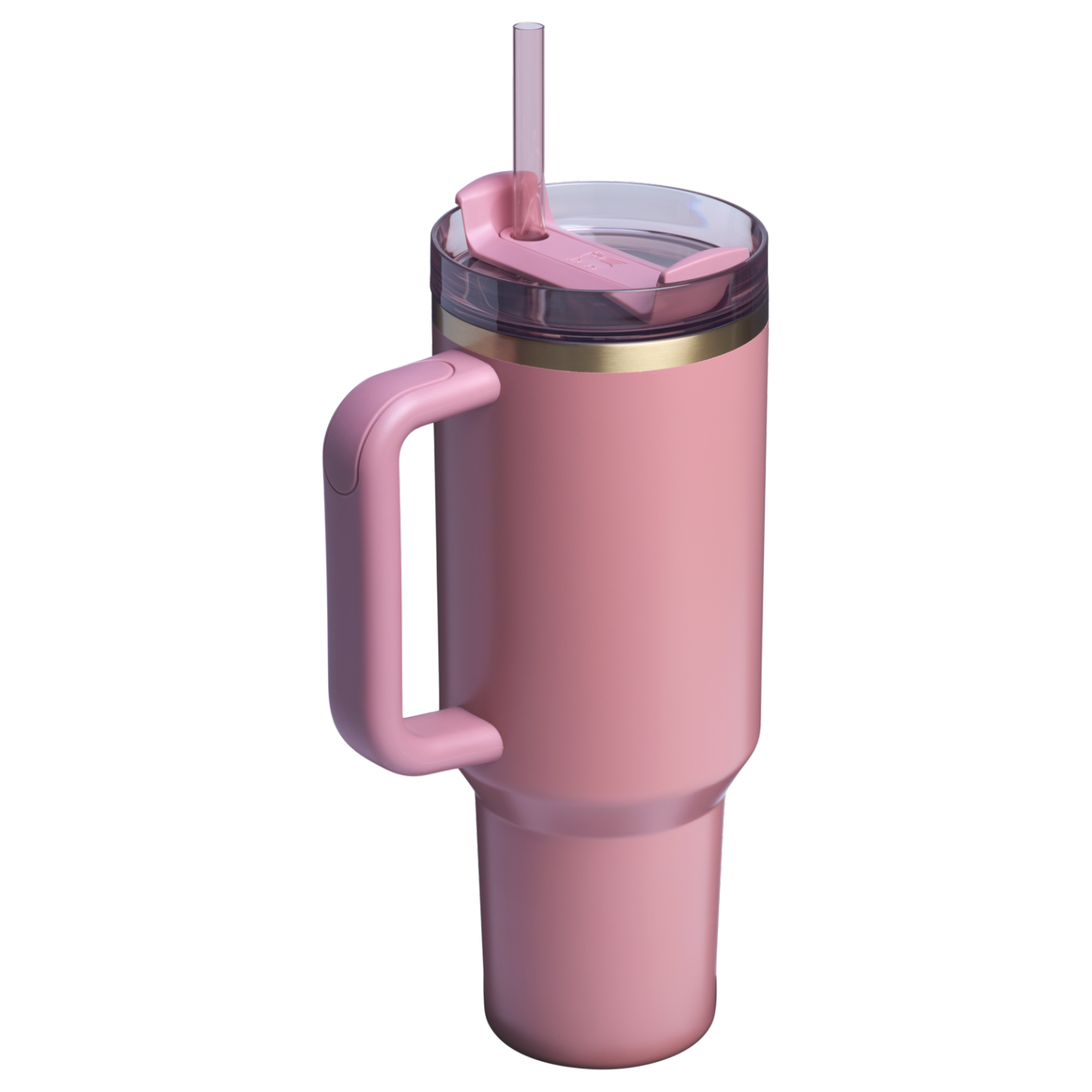 The Fall Refresh Quencher H2.O FlowState™ Tumbler I 40 OZ - Stanley Create