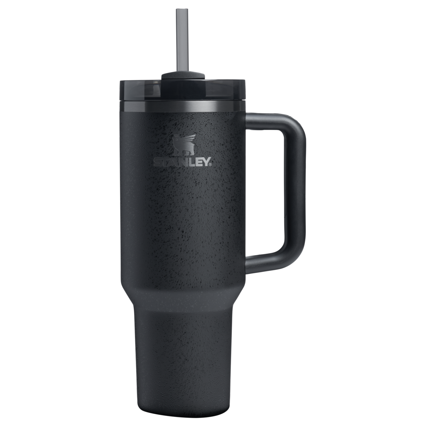 The Fall Refresh Quencher H2.O FlowState™ Tumbler I 40 OZ - Stanley Create