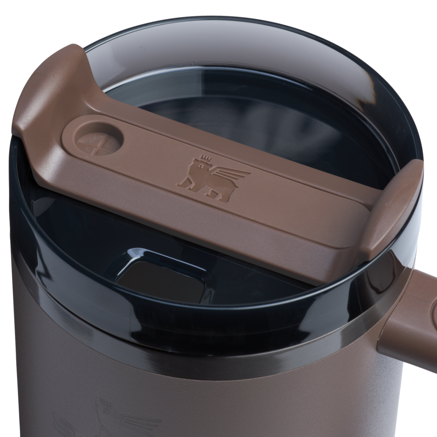 The Fall Refresh Quencher H2.O FlowState™ Tumbler I 40 OZ - Stanley Create