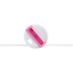 The Quencher H2.0 FlowState™ Tumbler  | 40 OZ - Stanley Create