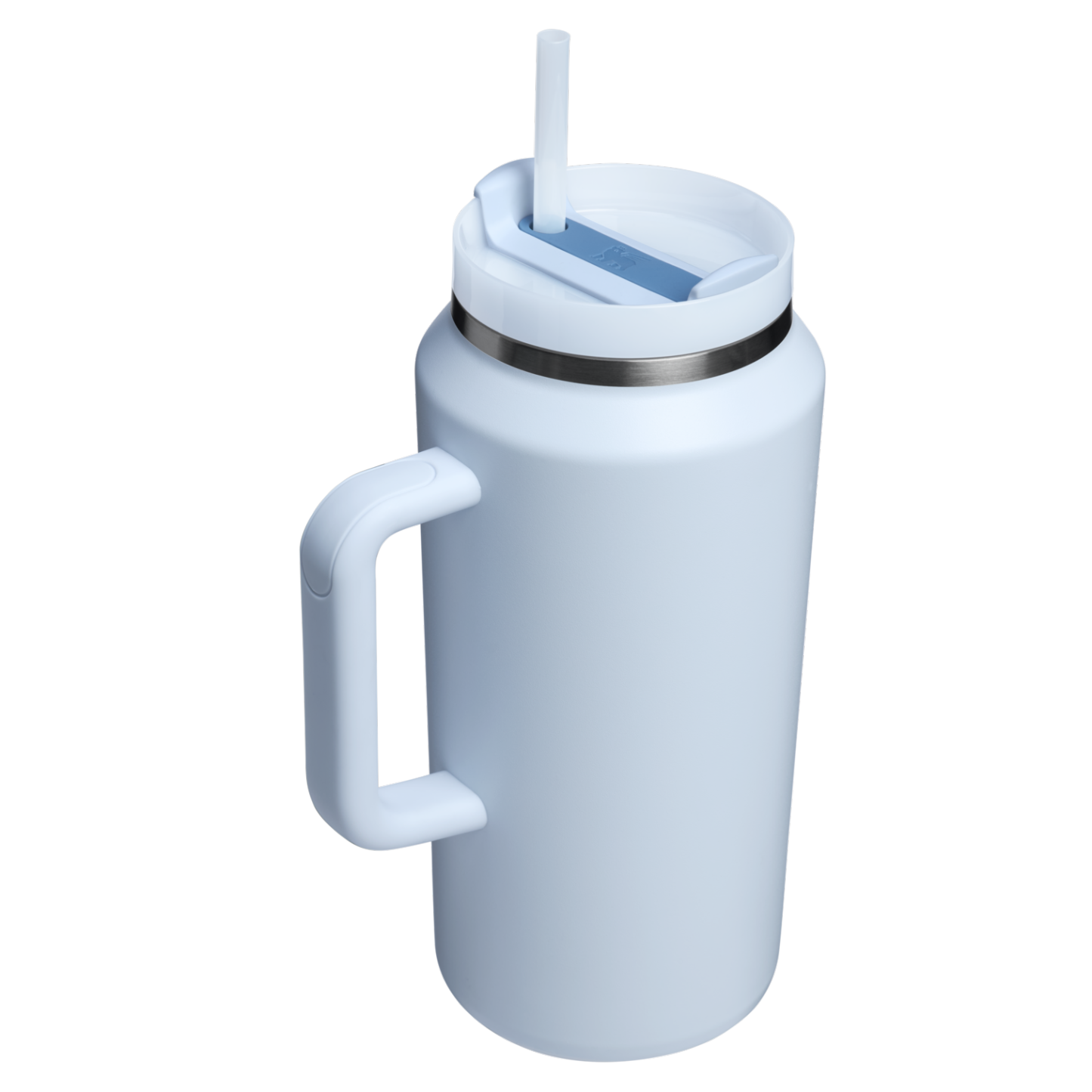 The Quencher H2.0 FlowState™ Tumbler  | 64 OZ