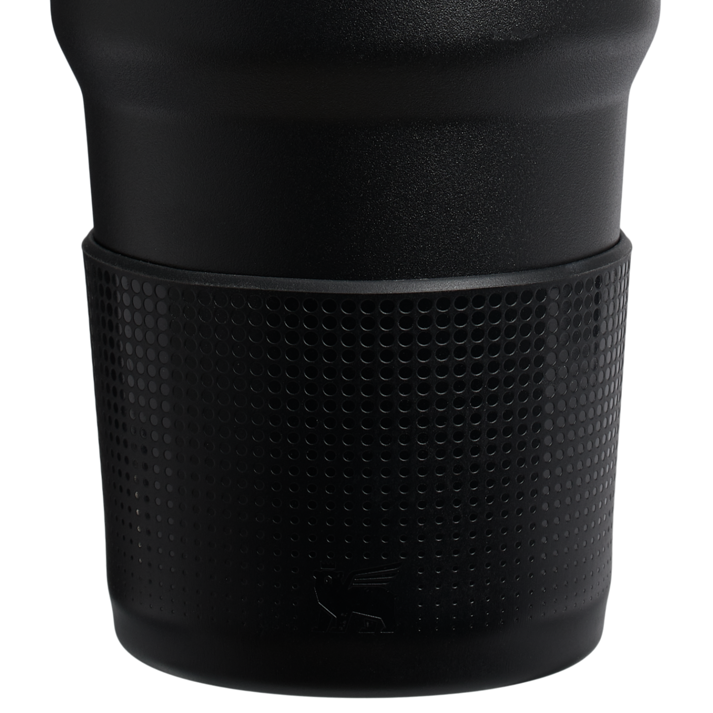 Stanley Quencher Boot and Straw Cover Set | 30 OZ & 20 OZ