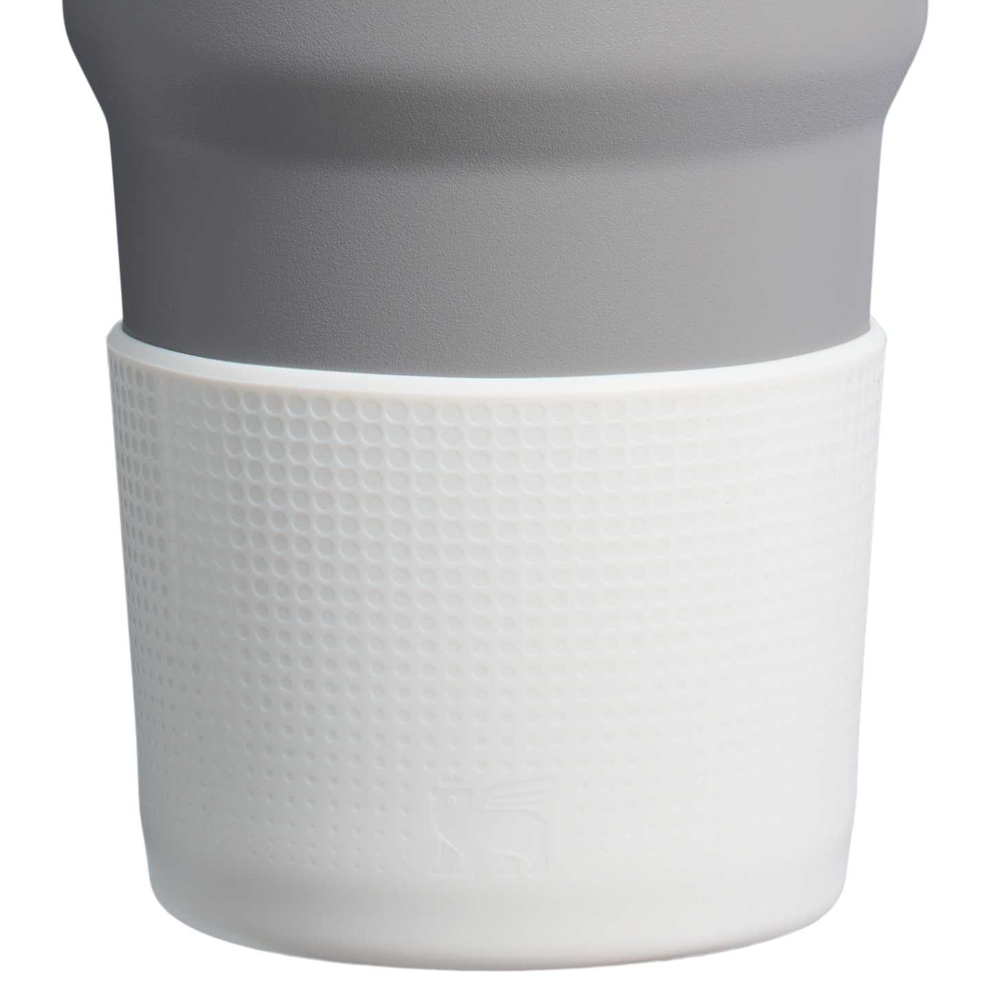 Stanley Quencher Boot and Straw Cover Set | 30 OZ & 20 OZ