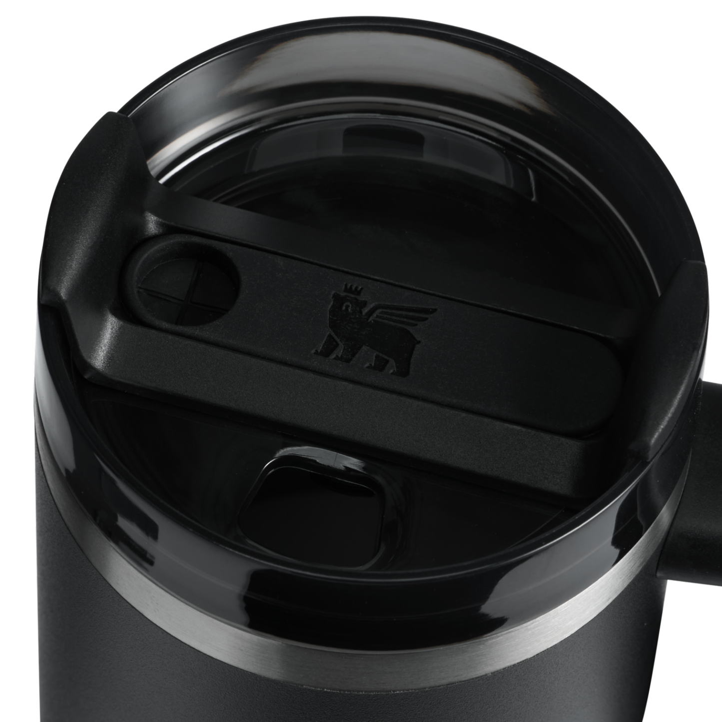 The Quencher H2.O FlowState™ Tumbler | 14 OZ