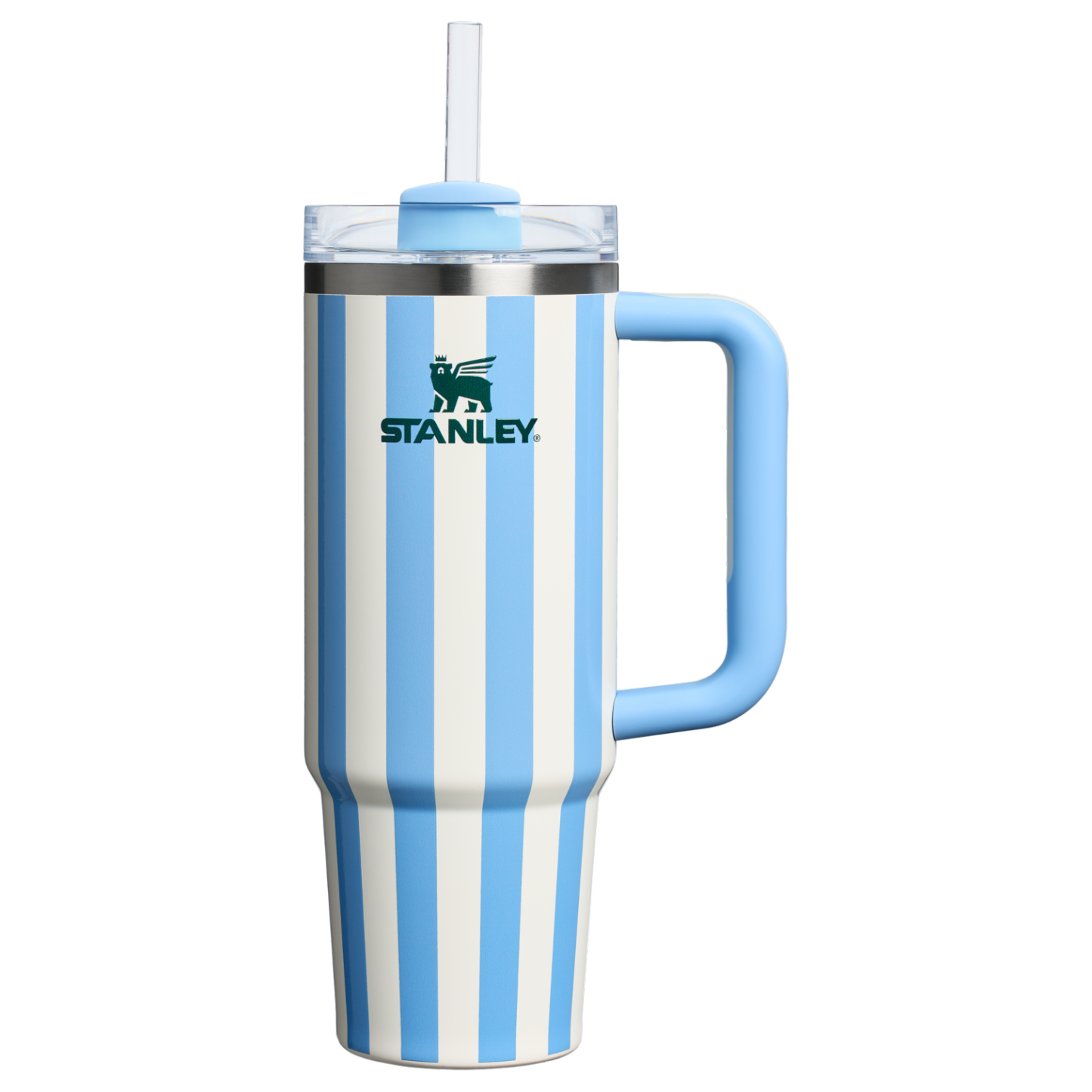 The Quencher H2.0 Flowstate™ Tumbler | 30 OZ - Stanley Create