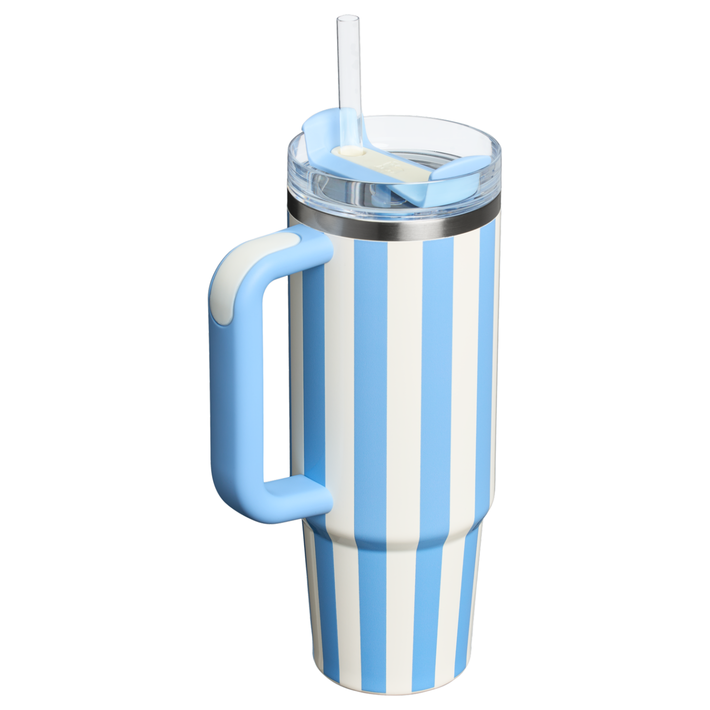 The Quencher H2.0 Flowstate™ Tumbler | 30 OZ - Stanley Create