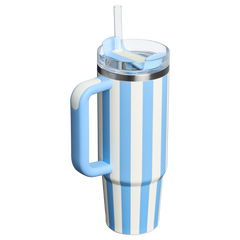 The Quencher H2.0 Flowstate™ Tumbler | 30 OZ - Stanley Create