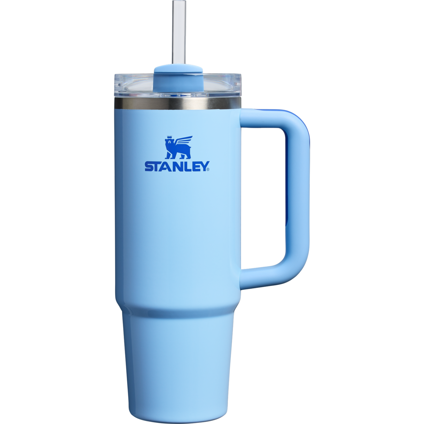 The Quencher H2.0 Flowstate™ Tumbler | 30 OZ - Stanley Create