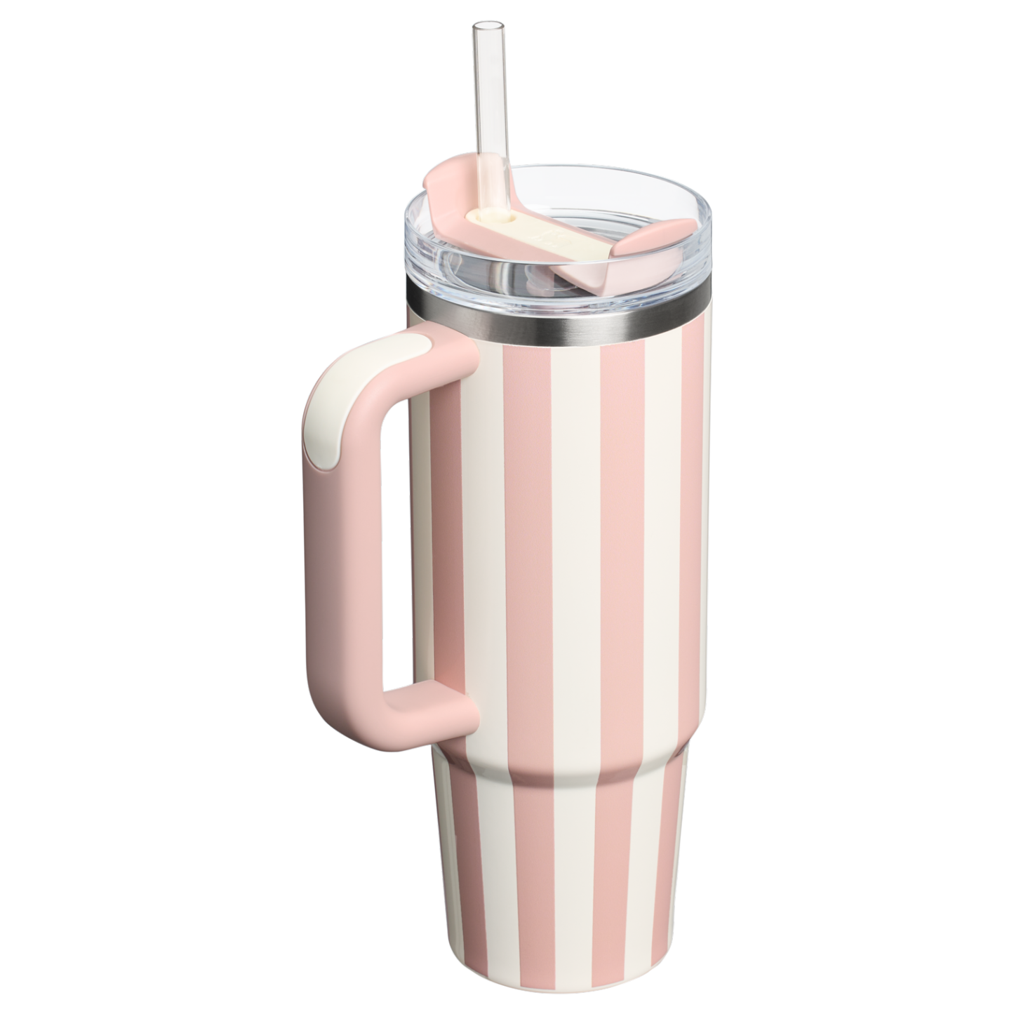 The Quencher H2.0 Flowstate™ Tumbler | 30 OZ - Stanley Create