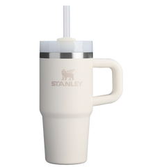 The Quencher H2.O FlowState™ Tumbler | 14 OZ