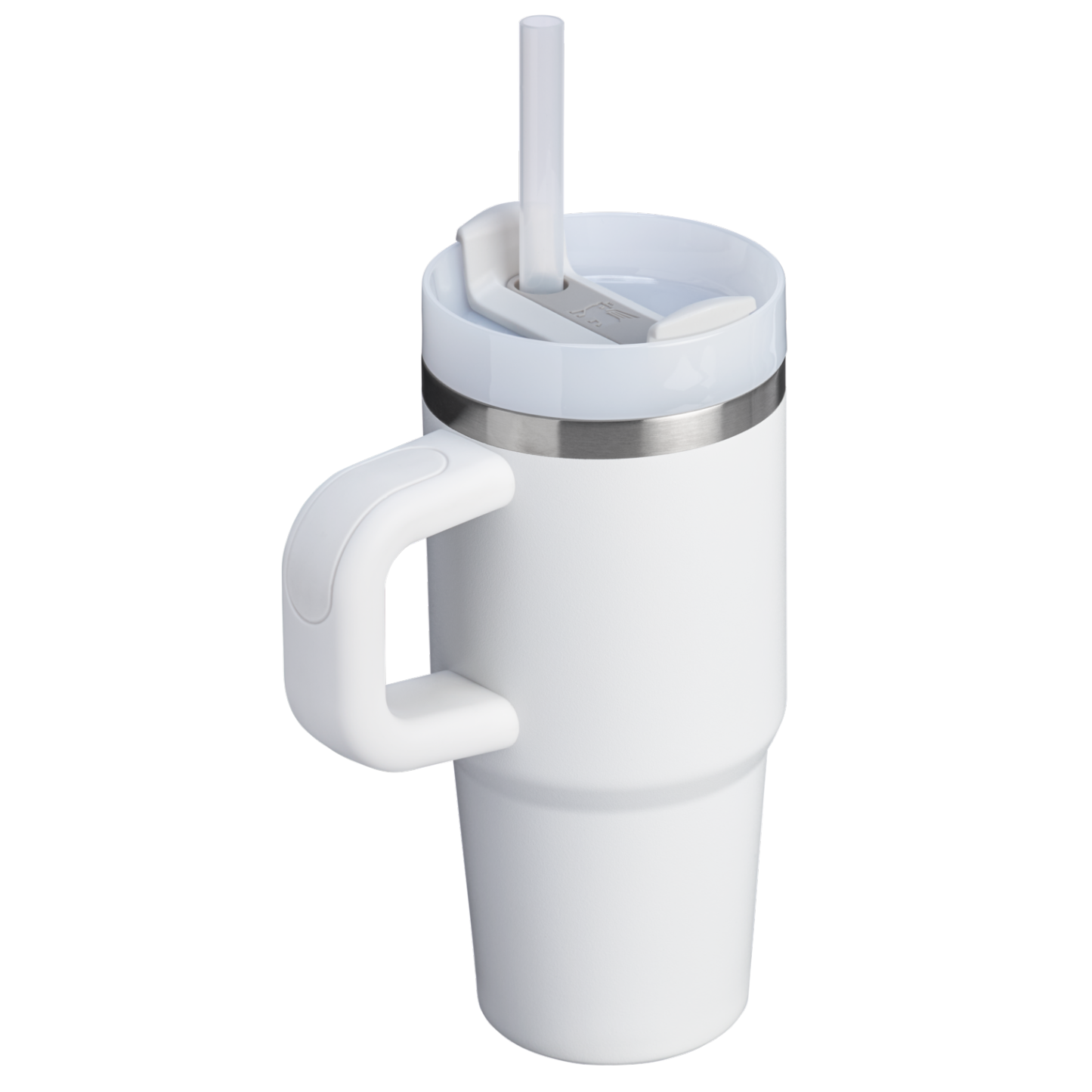 The Quencher H2.O FlowState™ Tumbler | 14 OZ