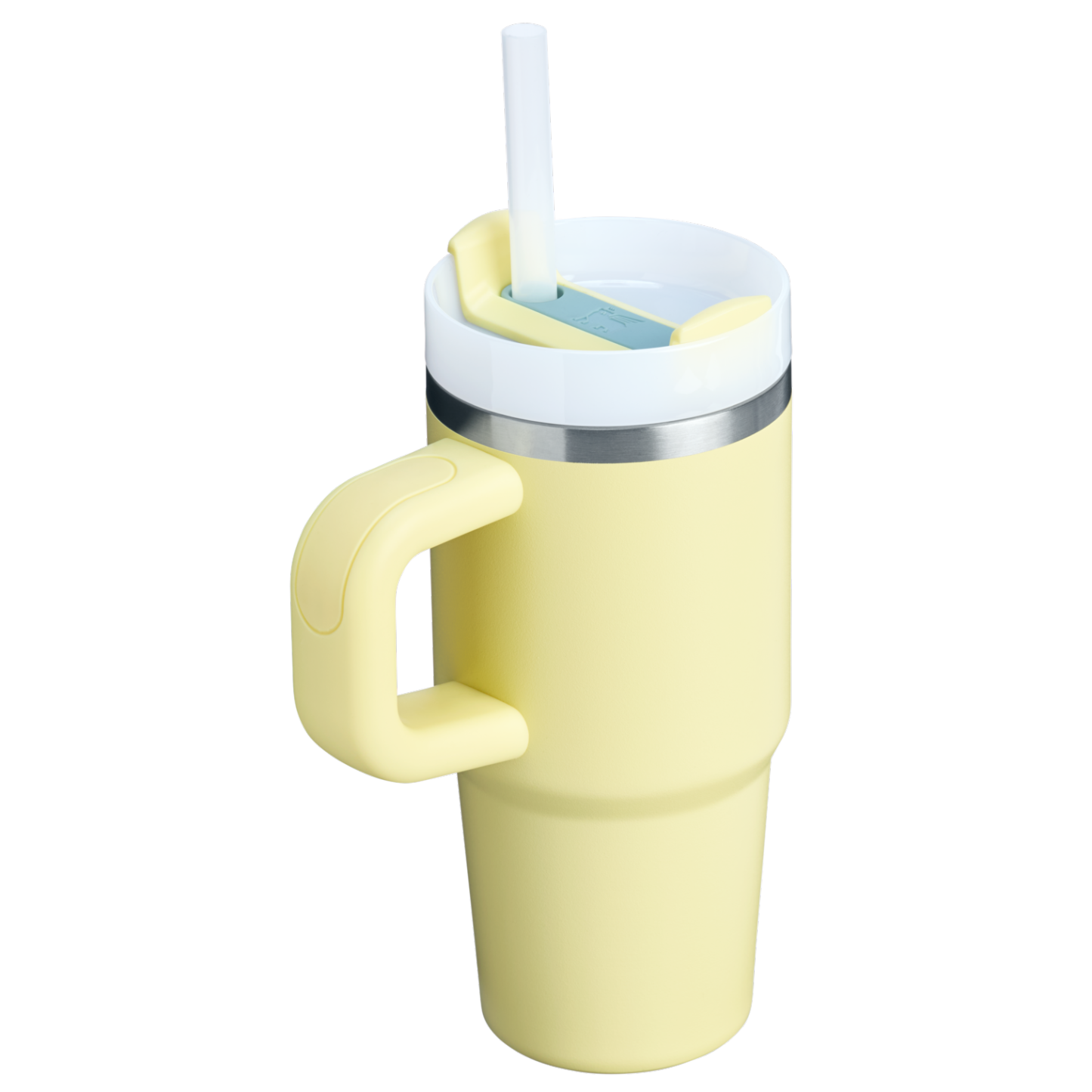 The Quencher H2.O FlowState™ Tumbler | 14 OZ