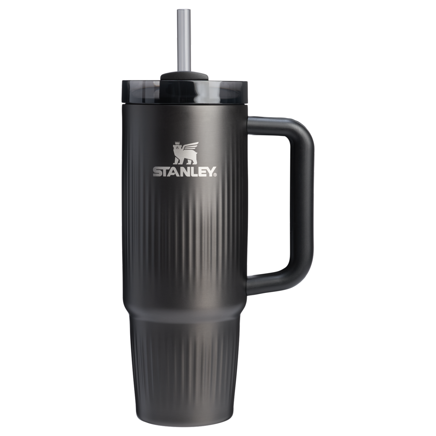 The Quencher® H2.0 Fluted Tumbler | 30 OZ