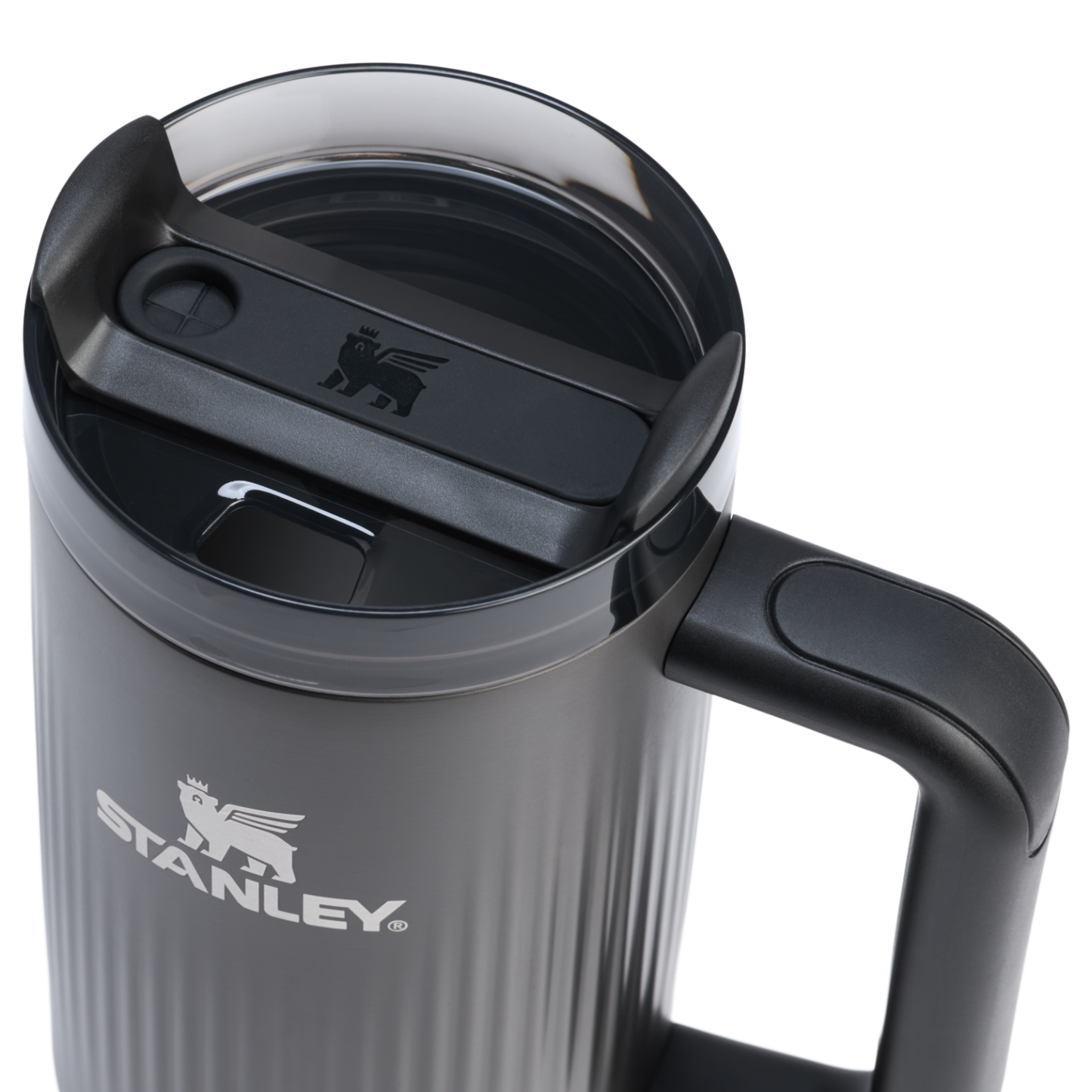 The Quencher® H2.0 Fluted Tumbler | 30 OZ