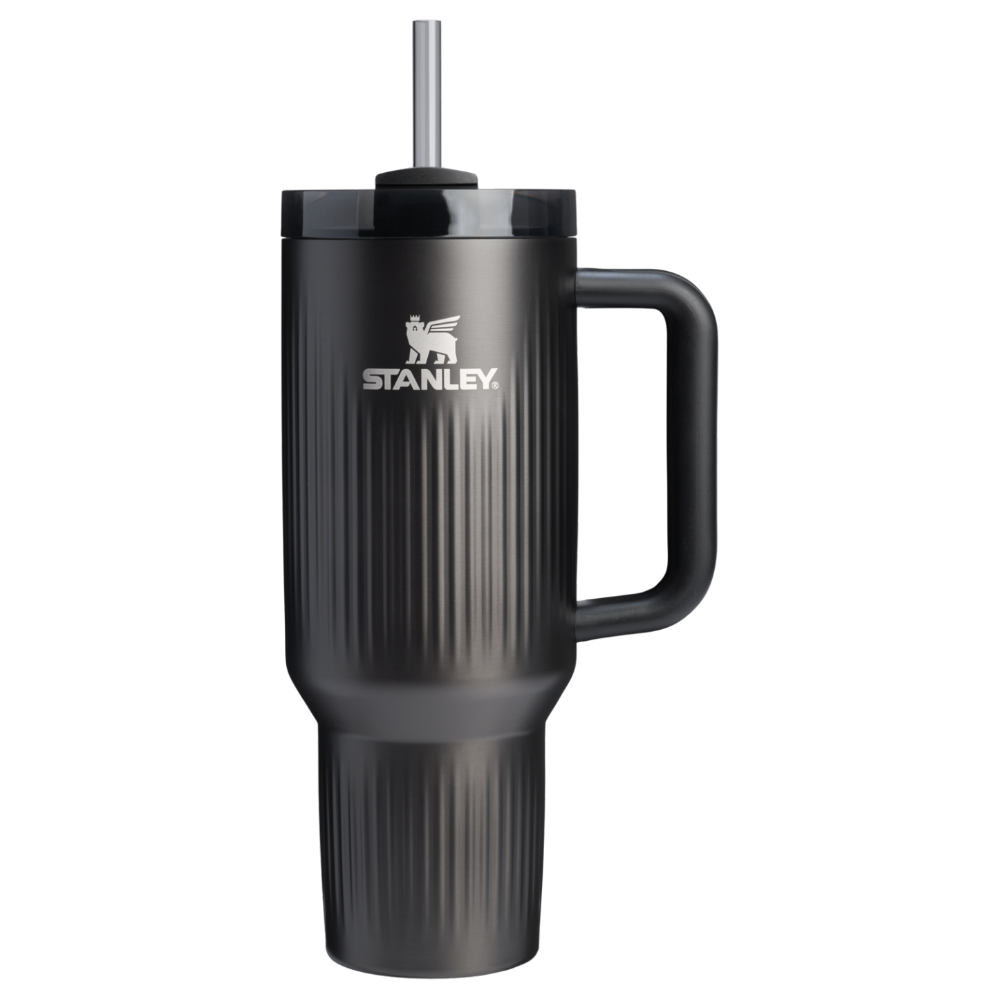 The Quencher® H2.0 Fluted Tumbler  | 40 OZ