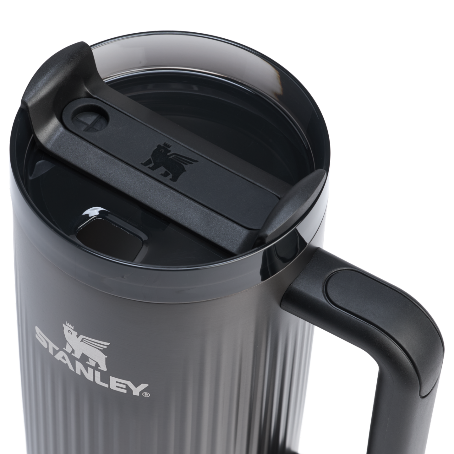 The Quencher® H2.0 Fluted Tumbler  | 40 OZ