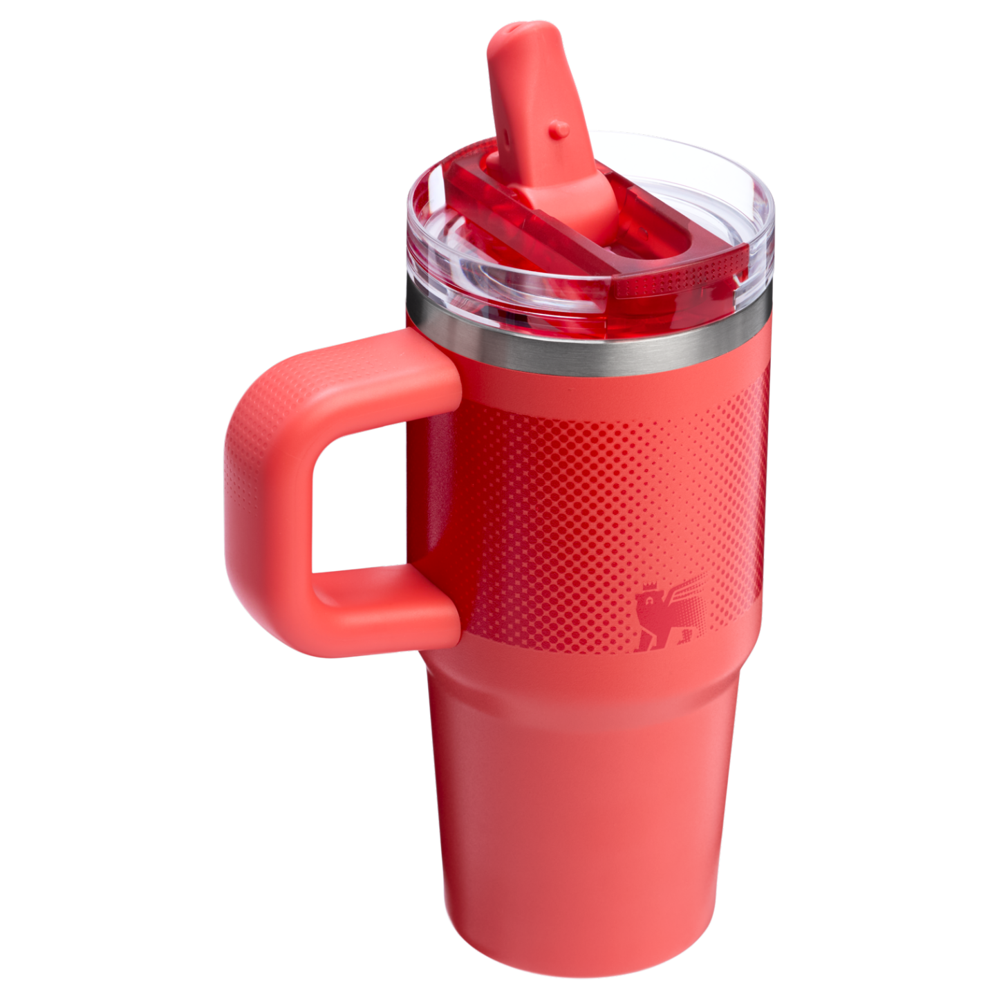 The Quencher ProTour Flip Straw Tumbler | 14 OZ