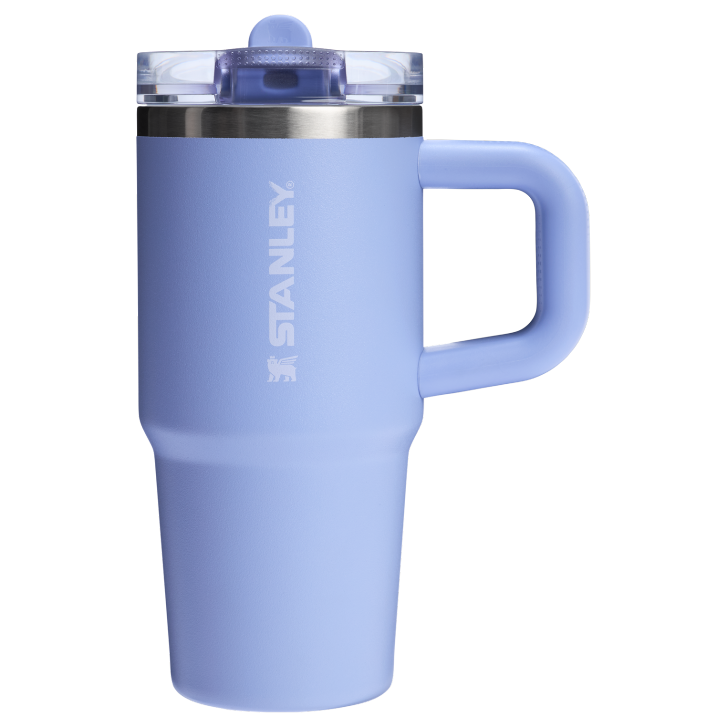 The Quencher ProTour Flip Straw Tumbler | 14 OZ - Stanley Create