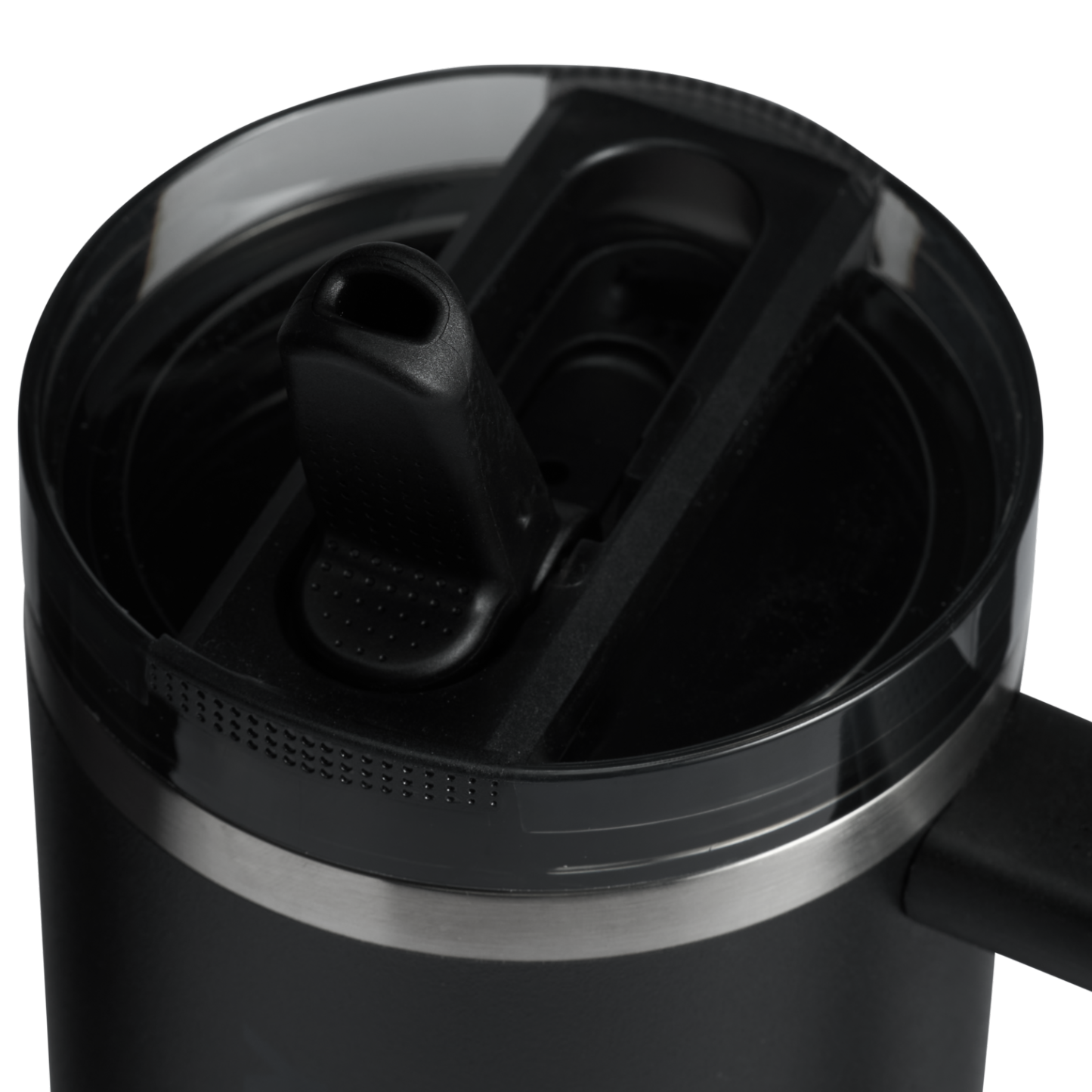 The Quencher ProTour Flip Straw Tumbler | 30 OZ - Stanley Create