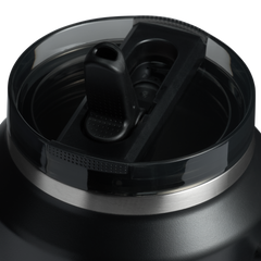 The Quencher ProTour Flip Straw Tumbler | 64 OZ